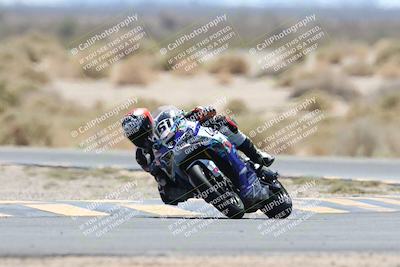 media/Apr-20-2025-CVMA (Sun) [[39090e8767]]/Race 7-Middleweight Shootout/